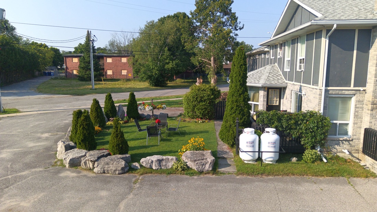 Photo of Outdoor in Bobcaygeon