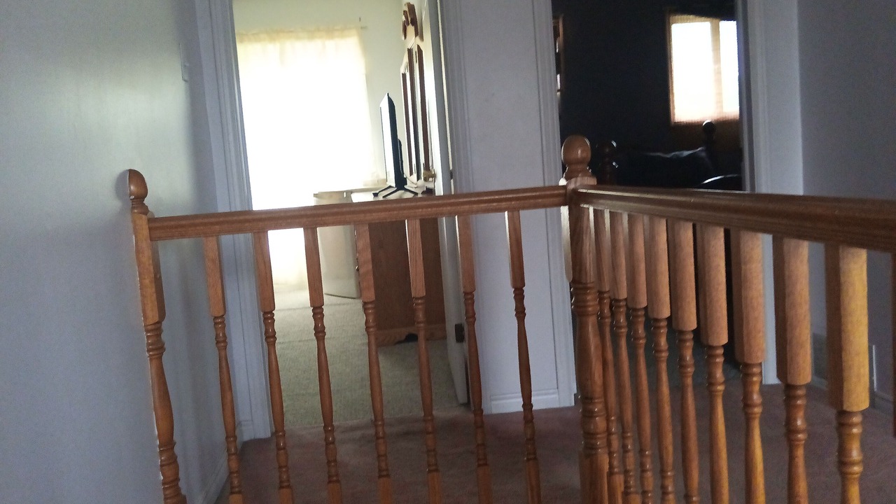 Photo of Bedroom in Bobcaygeon