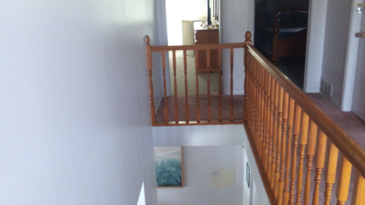Photo of Bedroom in Bobcaygeon