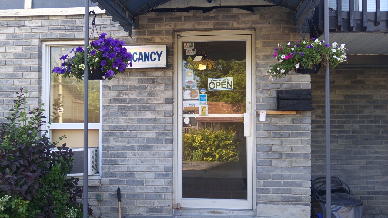 Photo of Outdoor in Bobcaygeon