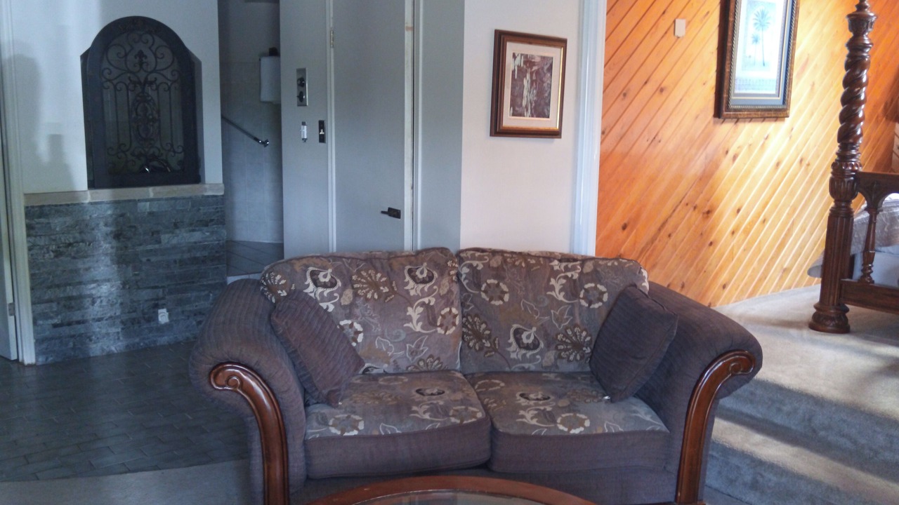 Photo of Others in Bobcaygeon