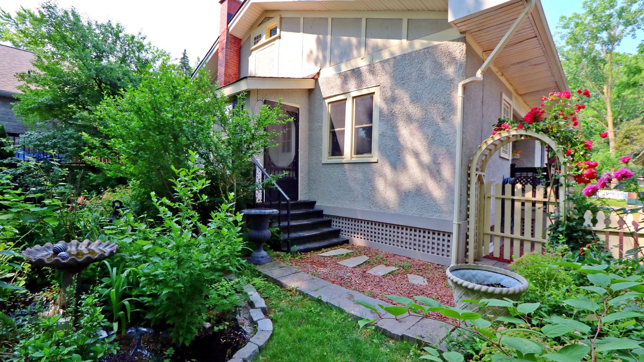 Photo of Outdoor in Queenston