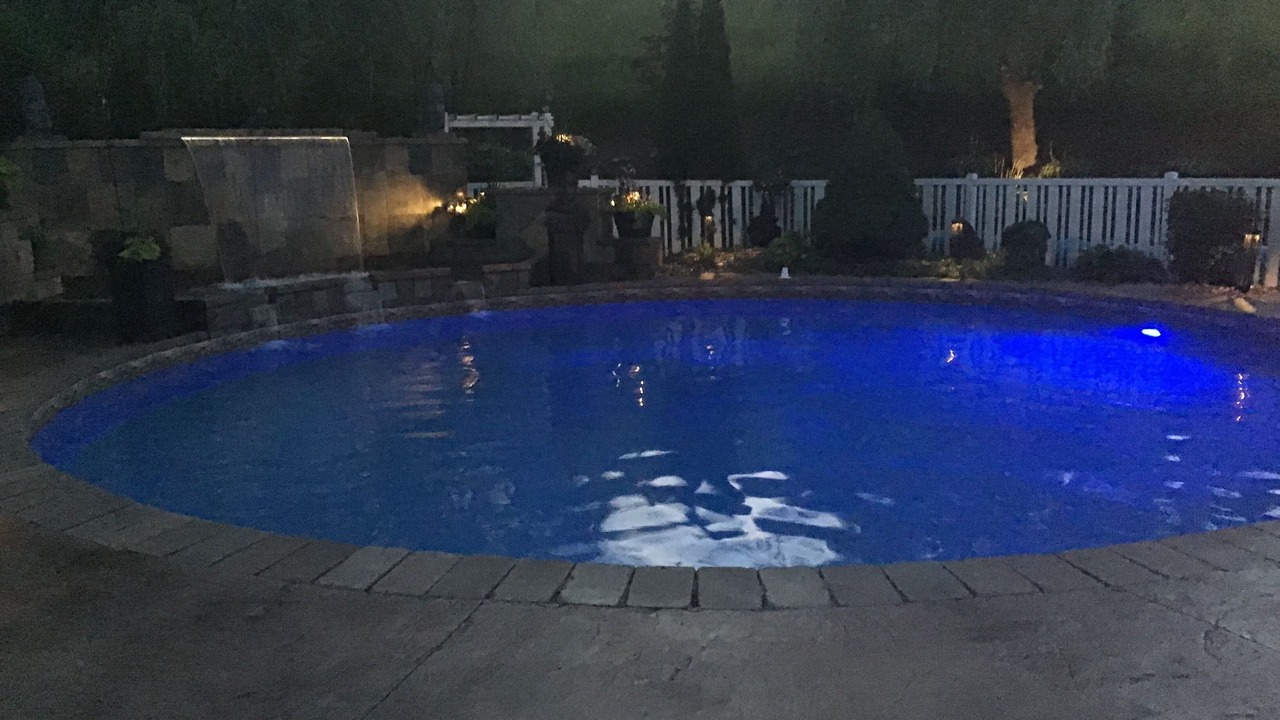 Photo of Outdoor in Campbellford