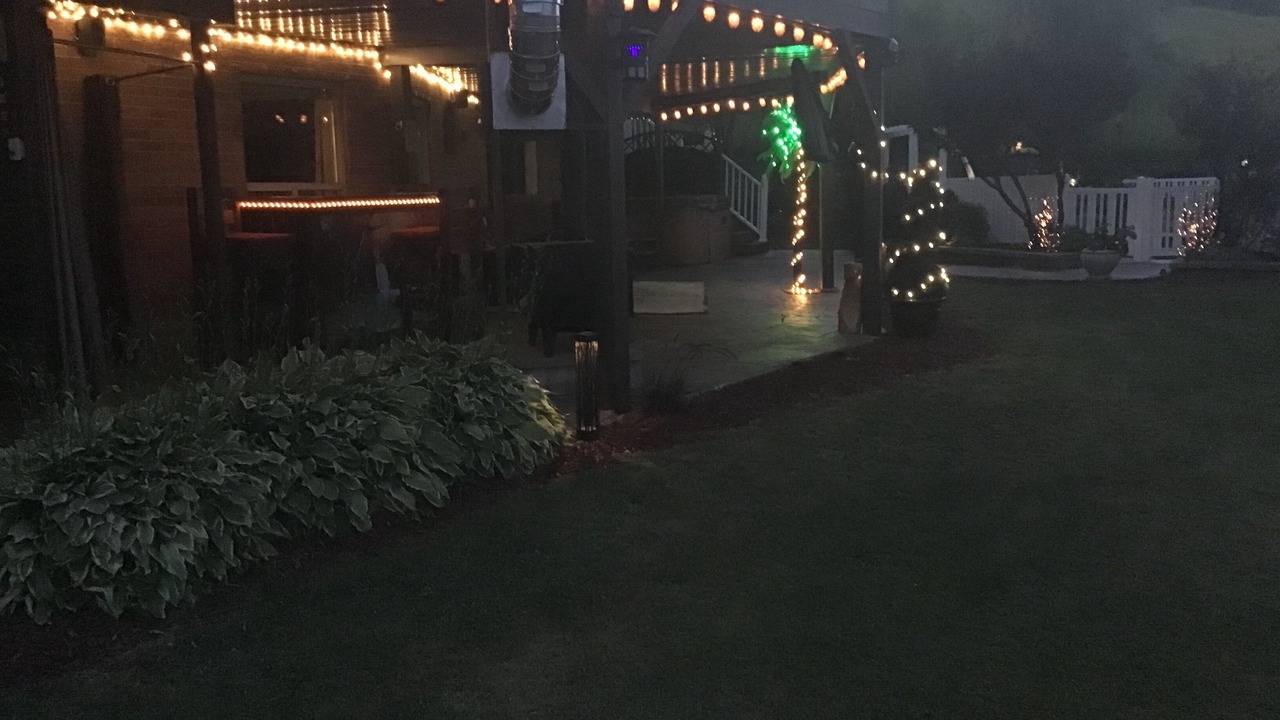 Photo of Outdoor in Campbellford