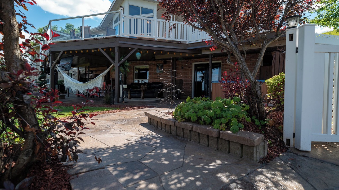 Photo of Outdoor in Campbellford