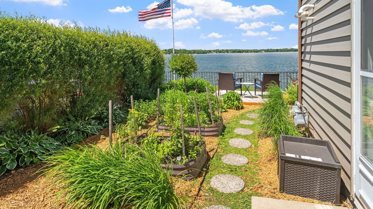 Photo of Outdoor in Buffalo