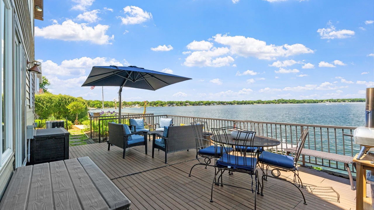 Photo of Outdoor in Buffalo