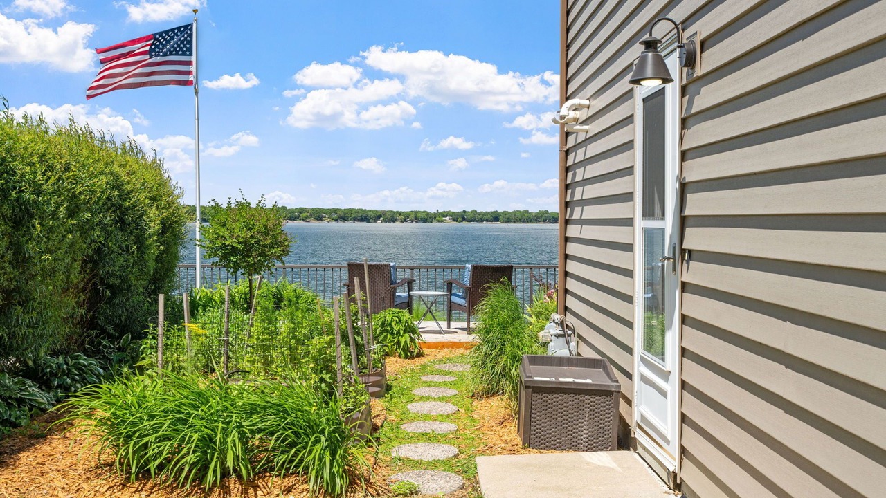 Photo of Outdoor in Buffalo