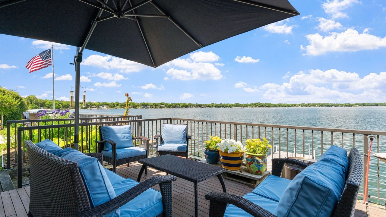 Photo of Outdoor in Buffalo