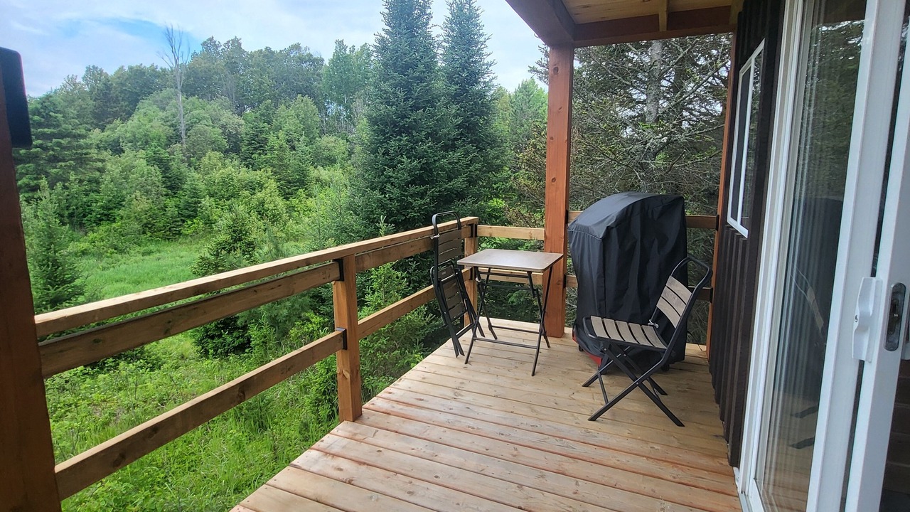 Photo of Outdoor in Garson