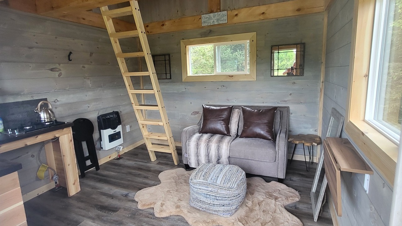 Photo of Outdoor in Garson