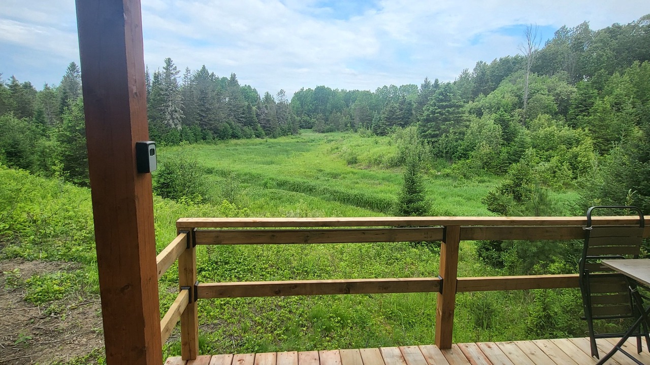 Photo of Outdoor in Garson