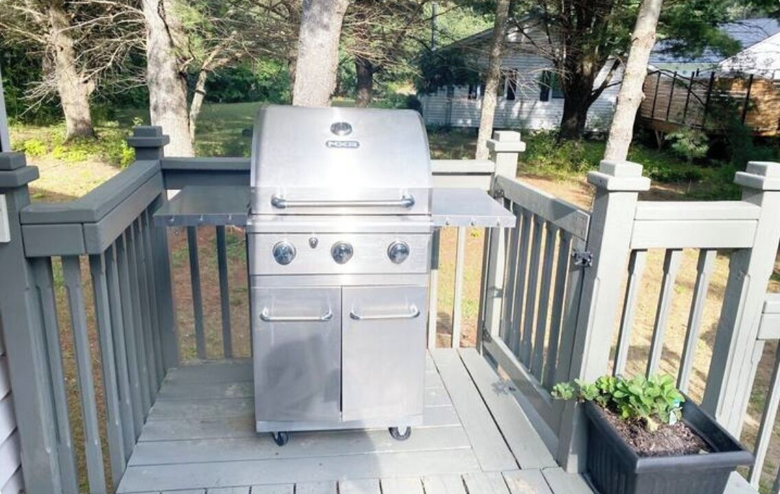Photo of Outdoor in Hastings Highlands