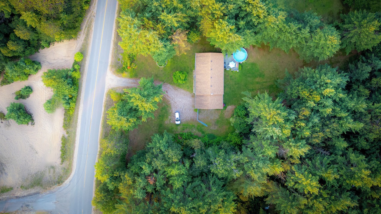 Photo of Outdoor in Hastings Highlands