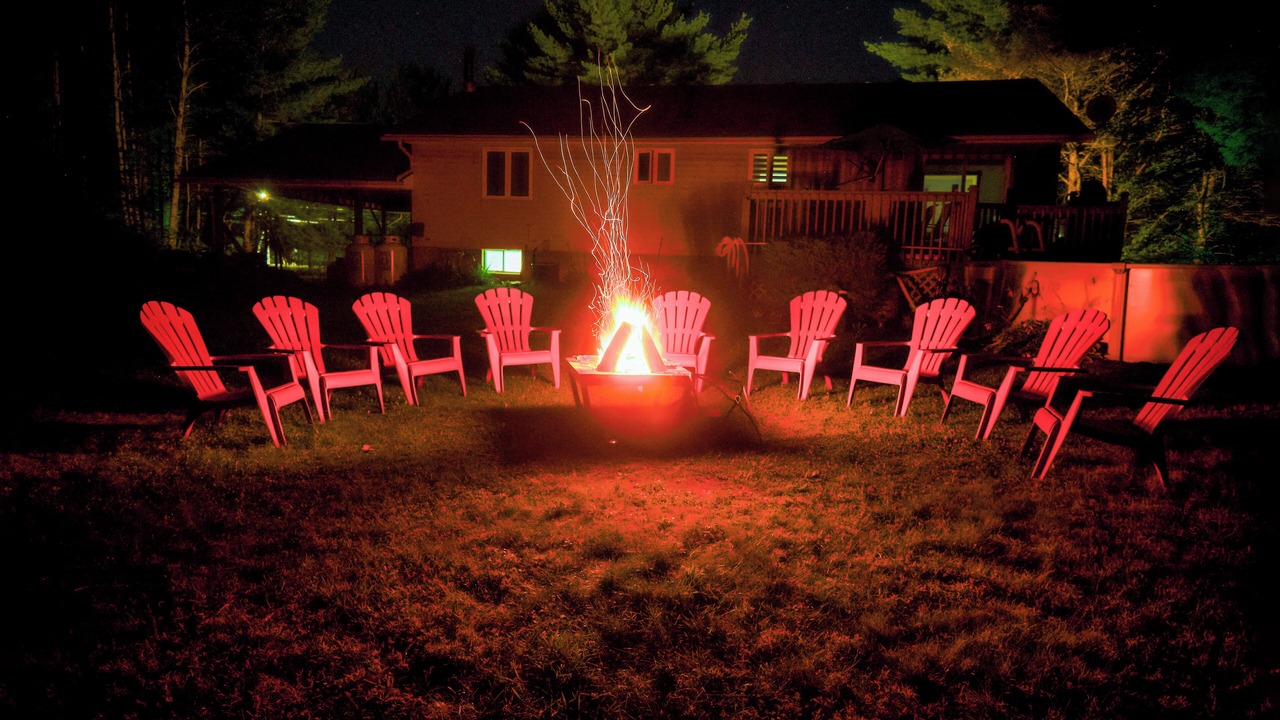 Photo of Outdoor in Hastings Highlands