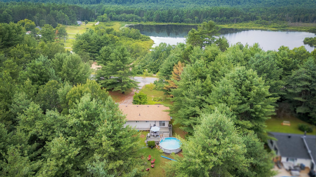 Photo of Outdoor in Hastings Highlands
