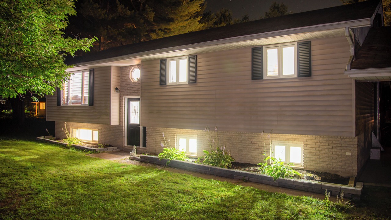 Photo of Outdoor in Hastings Highlands