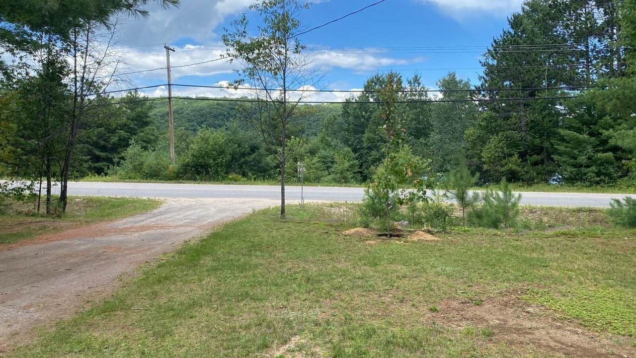 Photo of Others in Hastings Highlands
