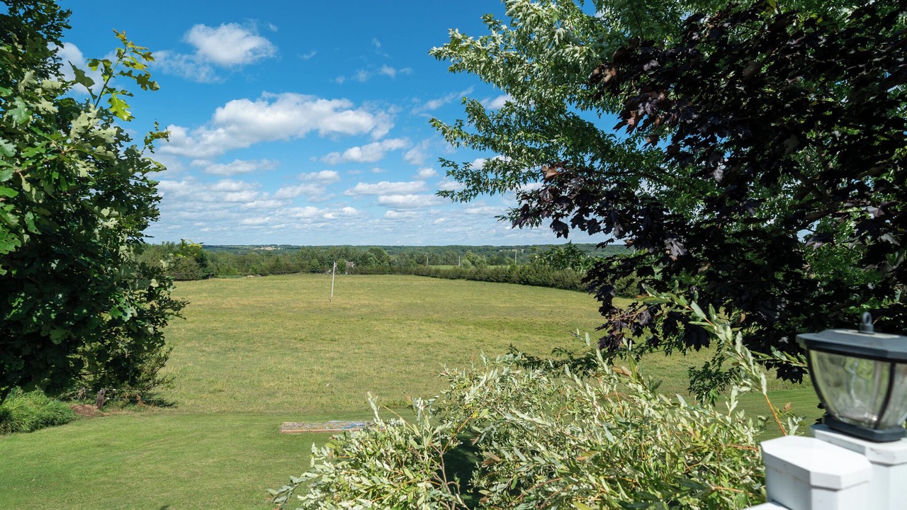 Photo of Outdoor in Campbellford