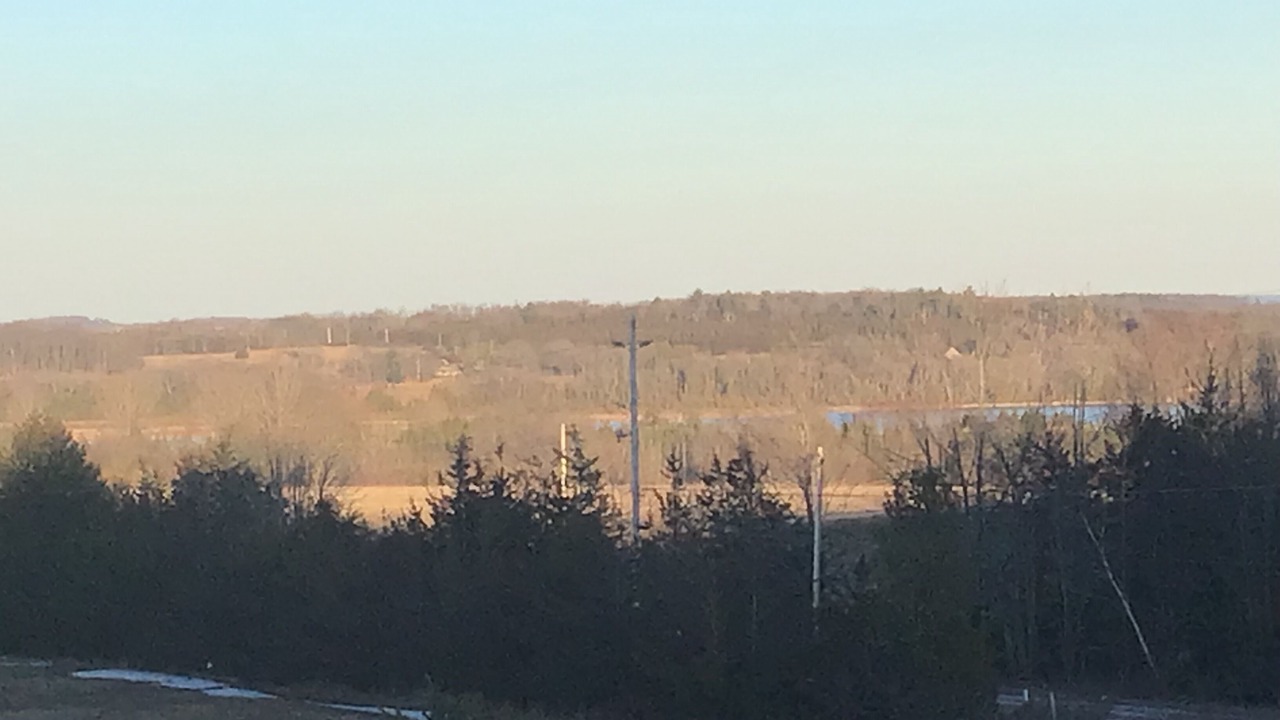 Photo of Outdoor in Campbellford
