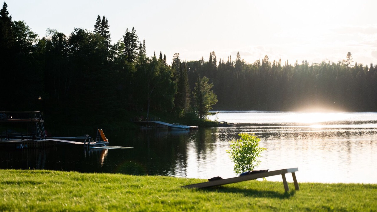 Photo of Others in Kenora