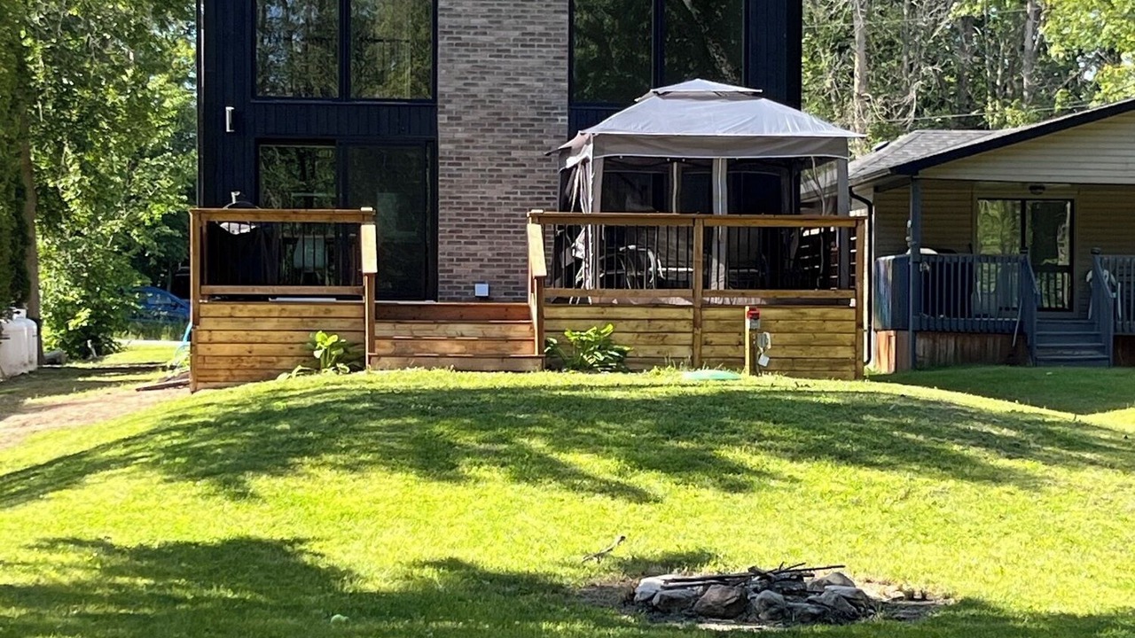 Photo of Outdoor in Brechin