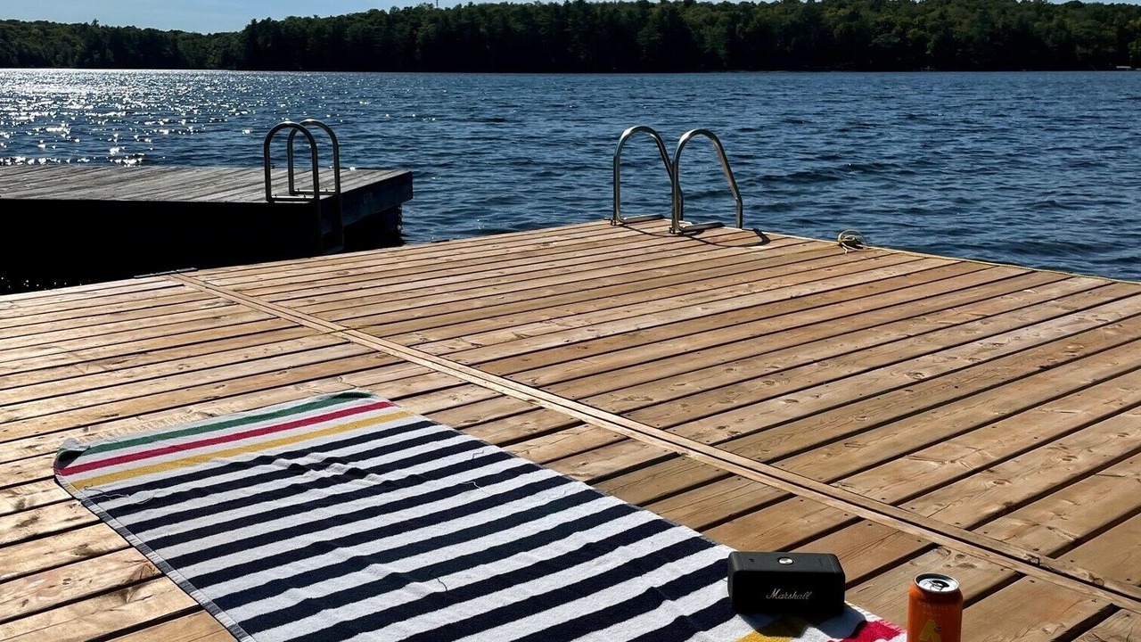 Photo of Outdoor in Sharbot Lake