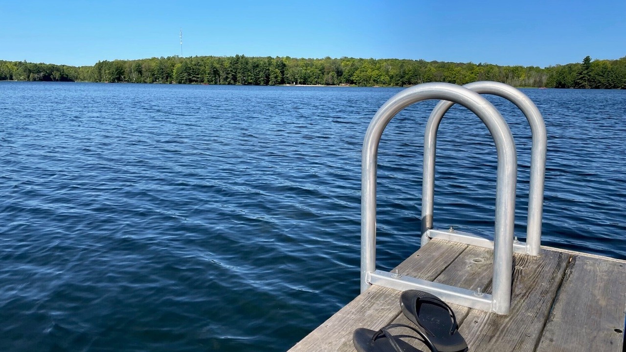 Photo of Others in Sharbot Lake