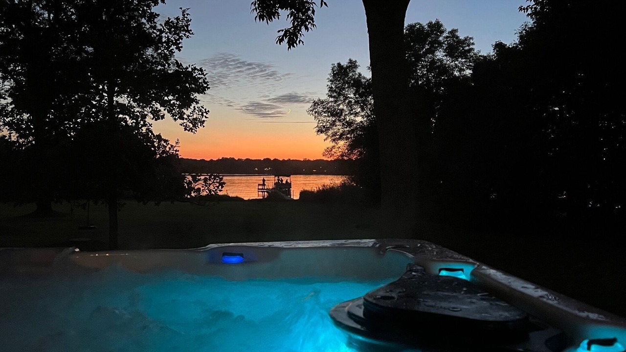 Photo of Outdoor in Ramsey County
