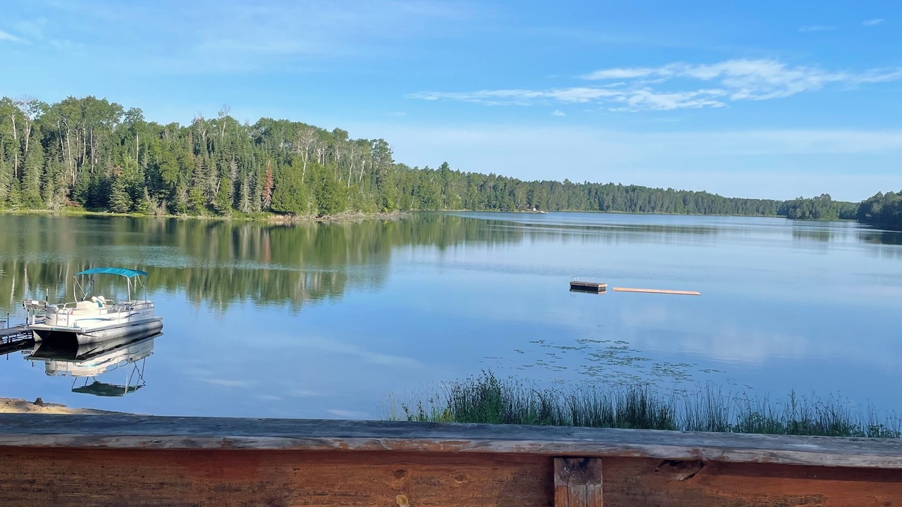 Photo of Outdoor in Itasca County