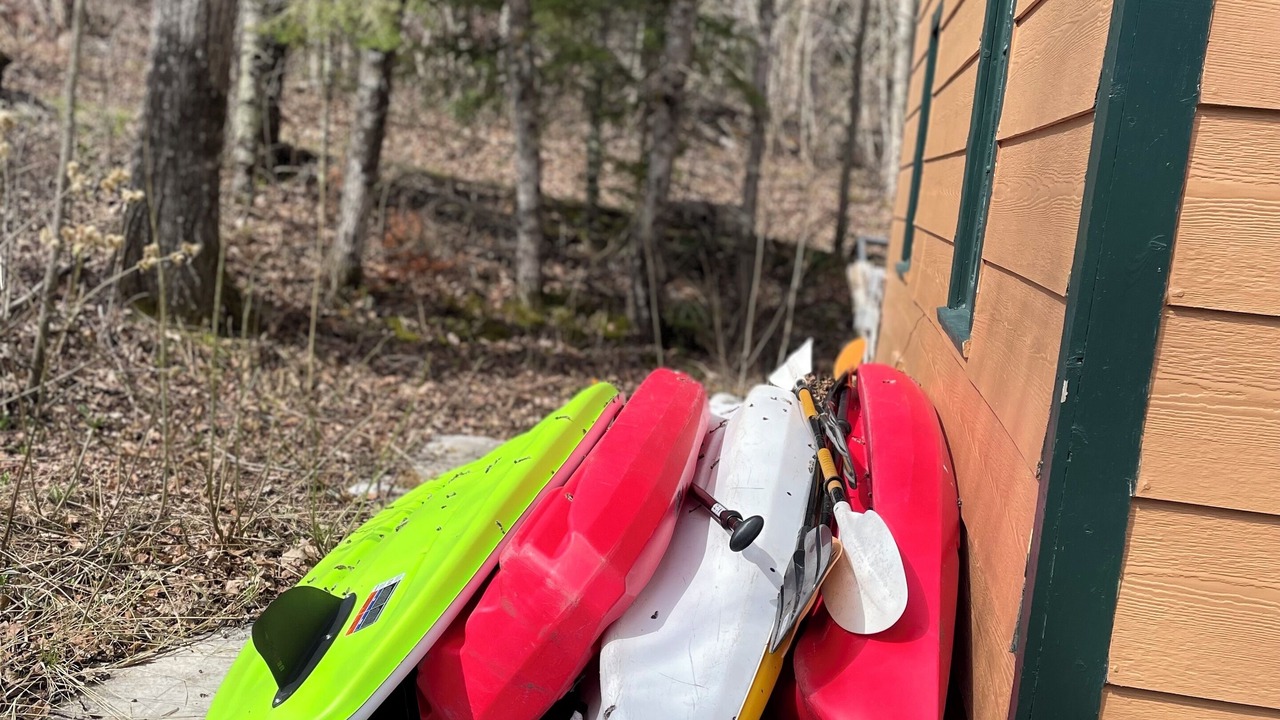 Photo of Outdoor in Itasca County