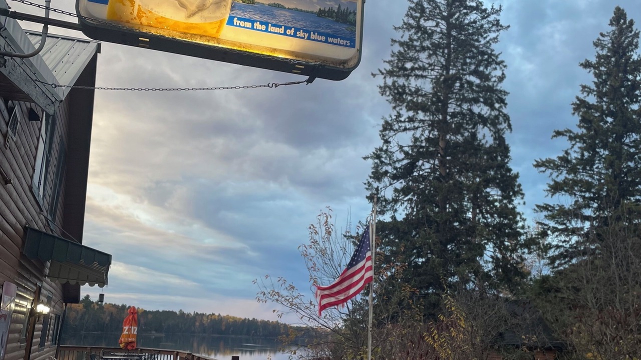 Photo of Outdoor in Itasca County