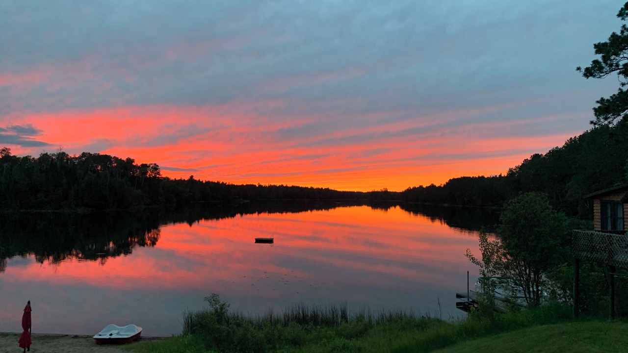 Photo of Outdoor in Itasca County