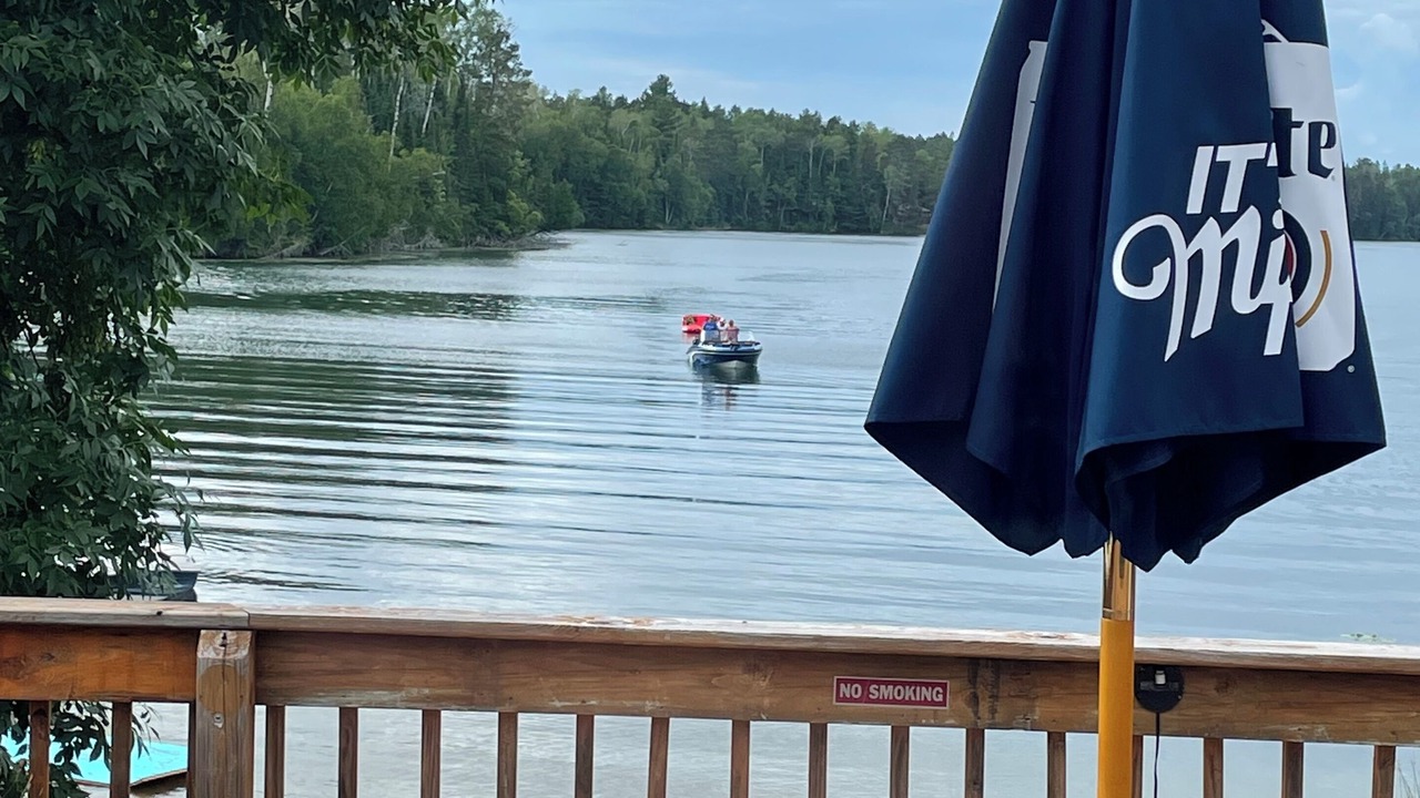 Photo of Outdoor in Itasca County