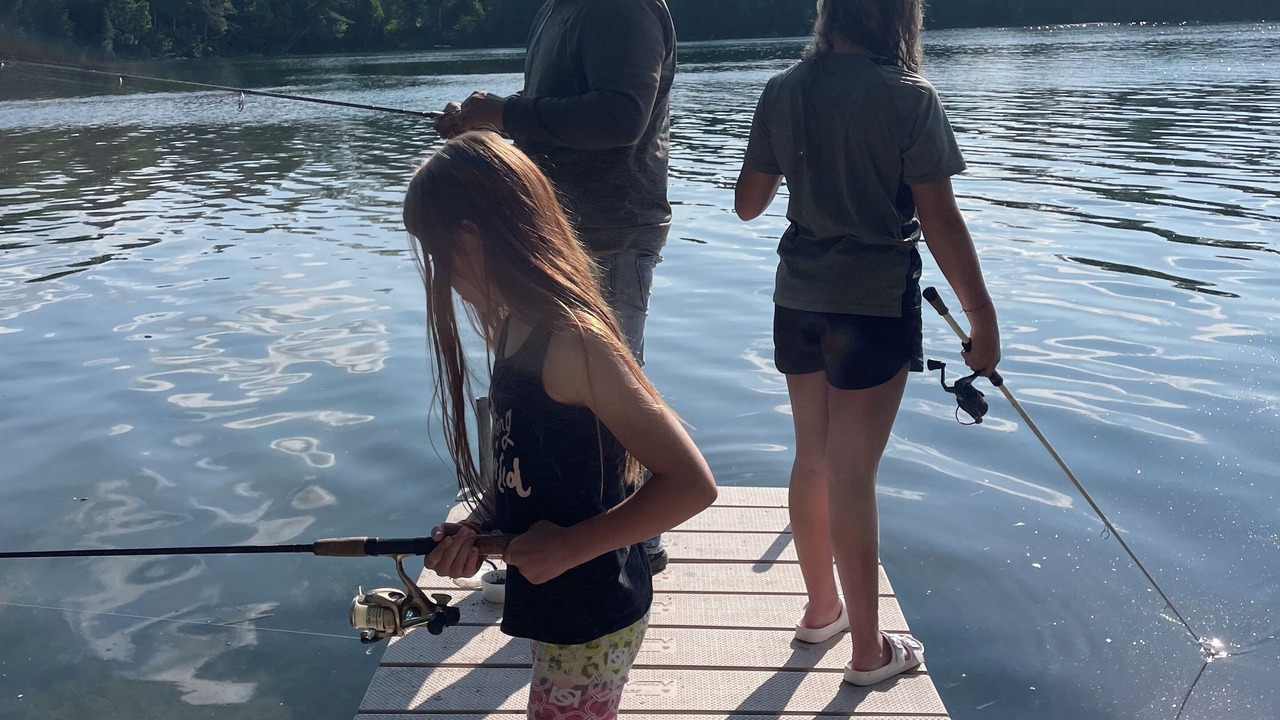 Photo of Others in Itasca County