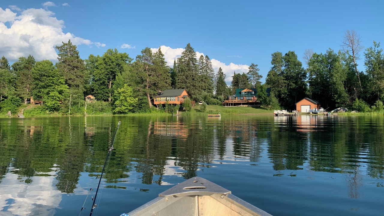 Photo of Outdoor in Itasca County