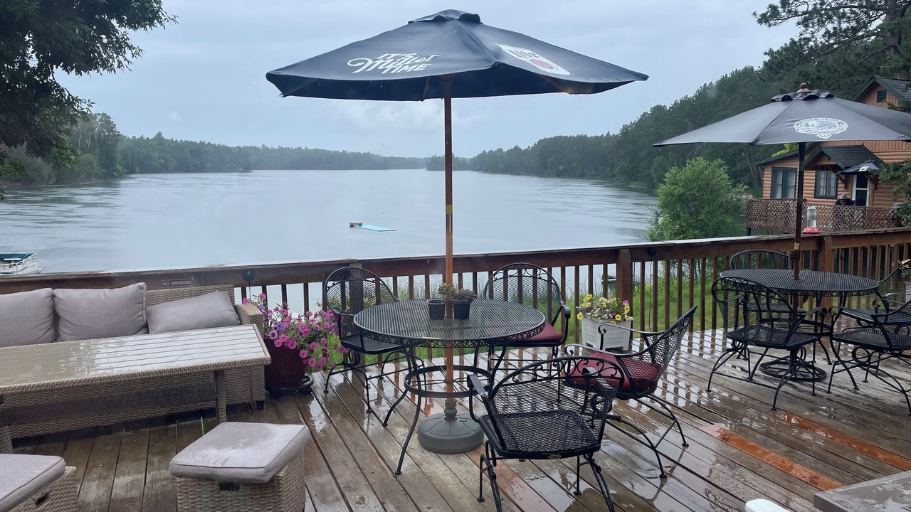 Photo of Outdoor in Itasca County