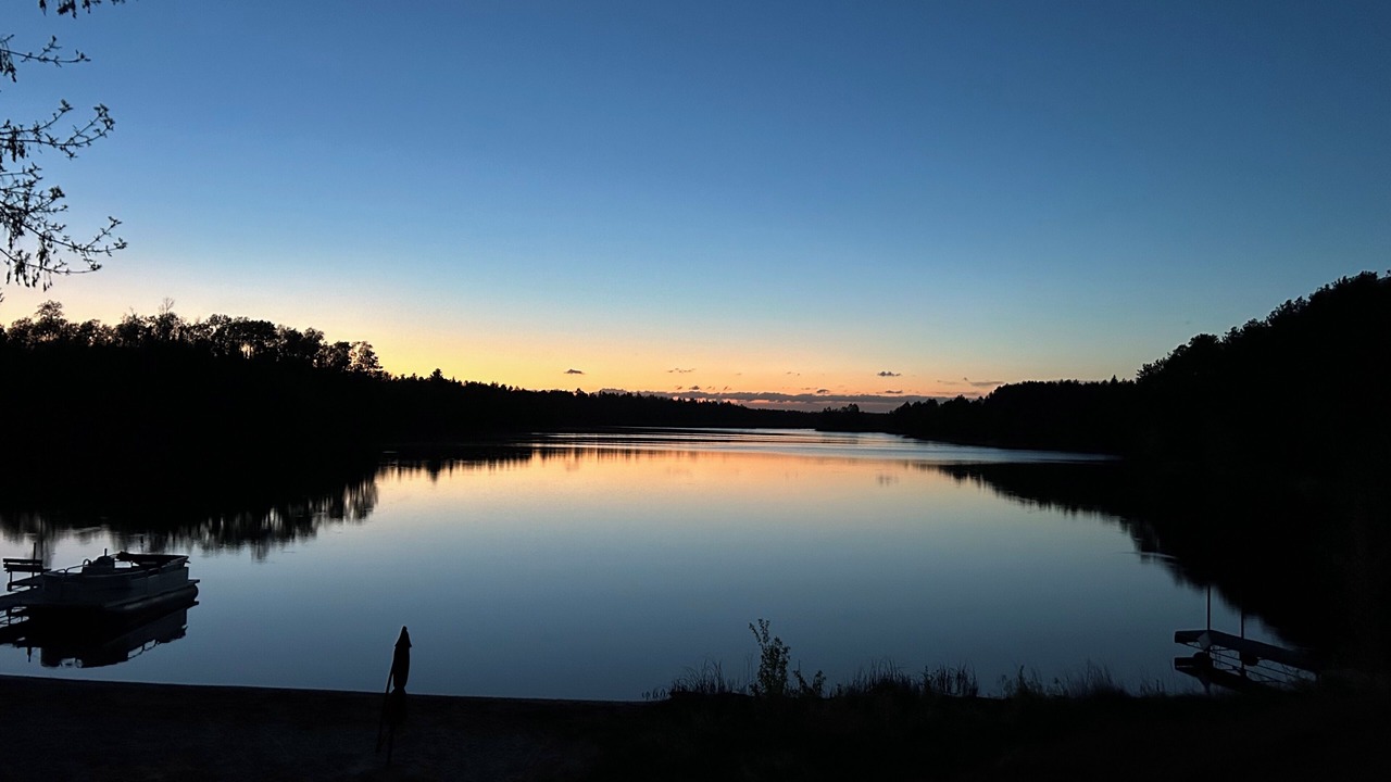 Photo of Others in Itasca County