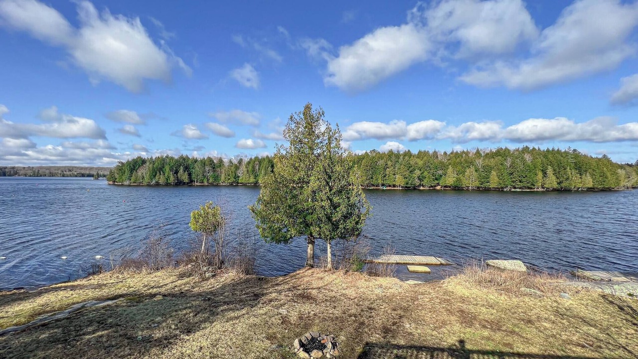 Photo of Others in Magnetawan