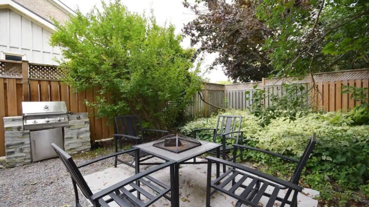 Photo of Outdoor in Cobourg