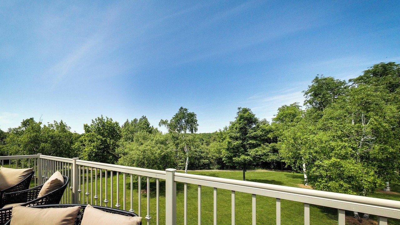 Photo of Outdoor in Grimsby