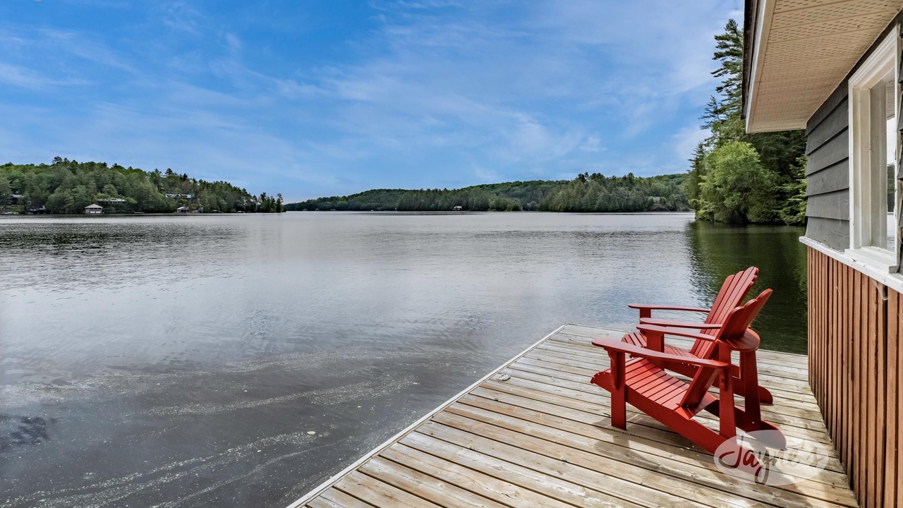 Photo of Others in Rosseau