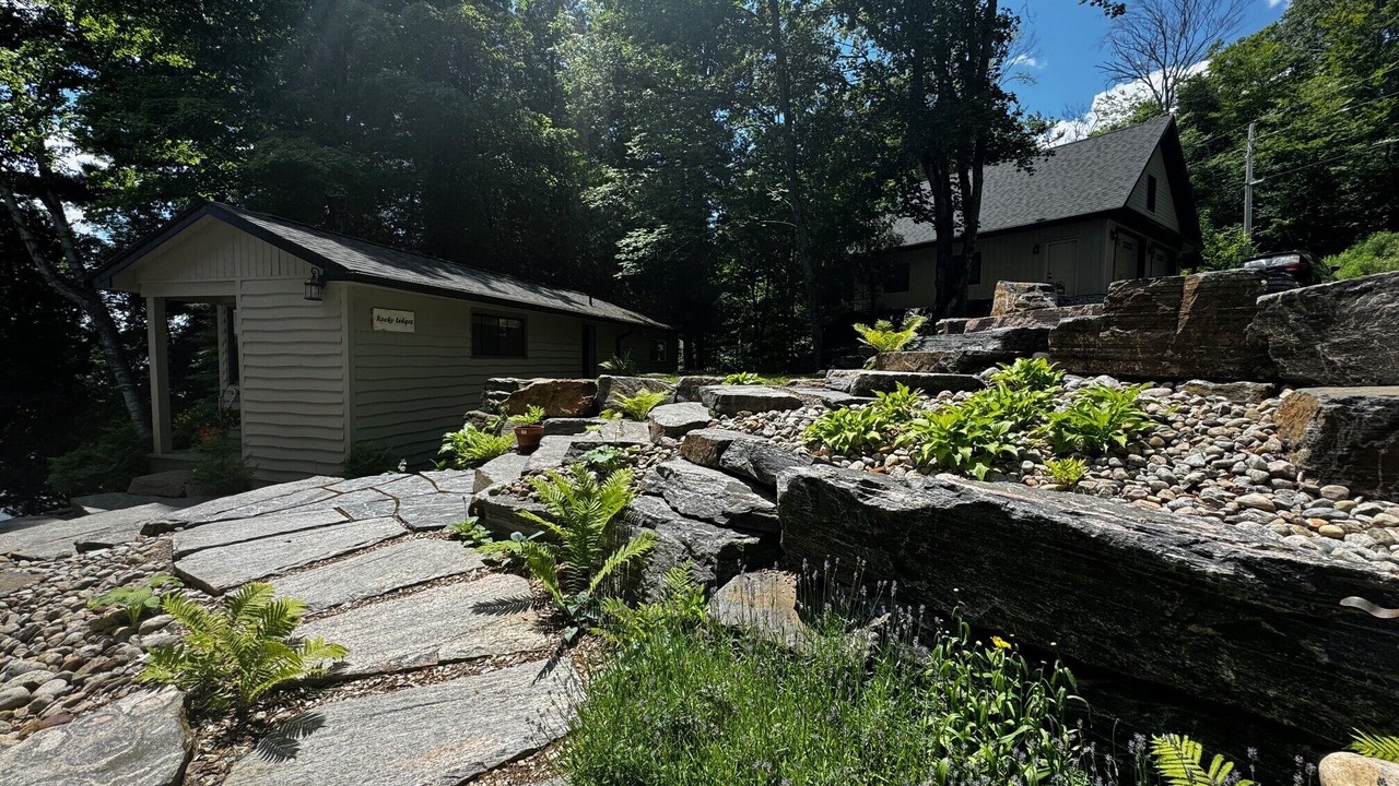 Photo of Outdoor in Minden Hills
