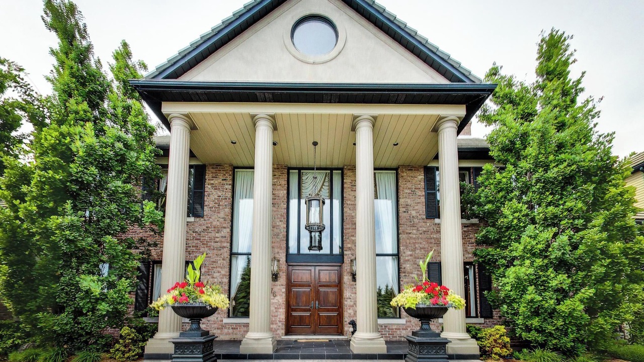Photo of Outdoor in Grimsby