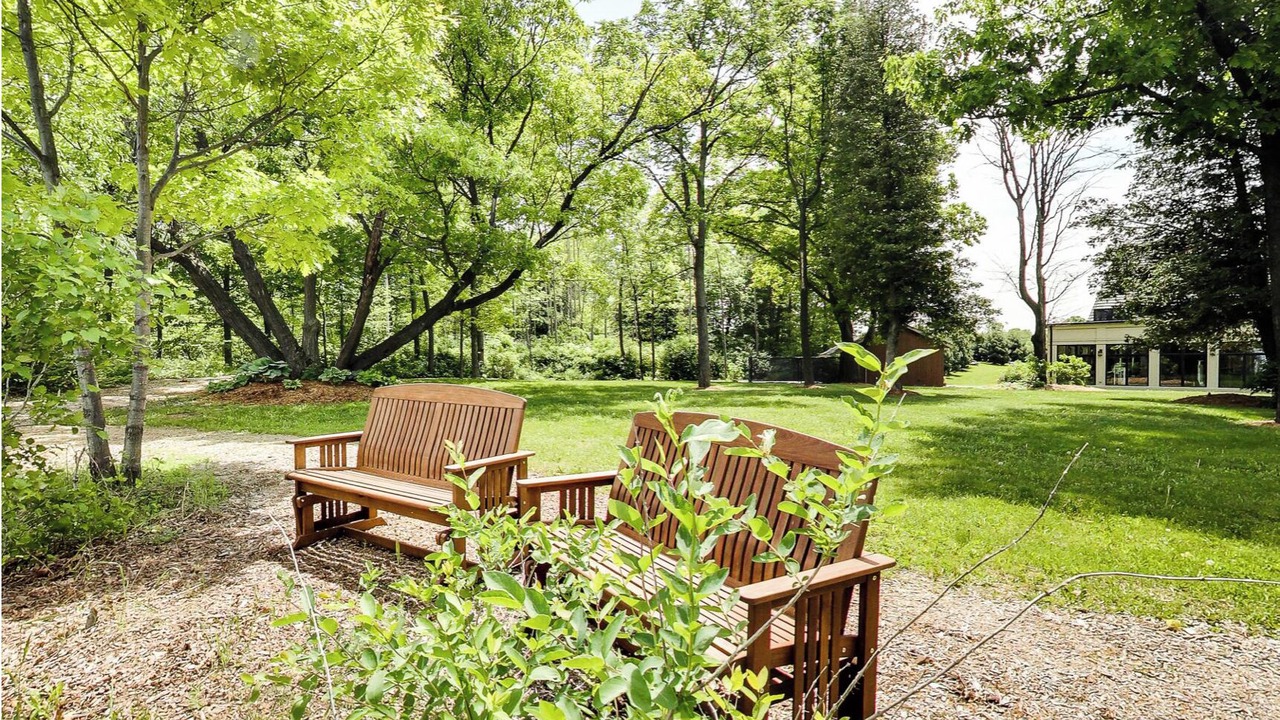 Photo of Outdoor in Grimsby