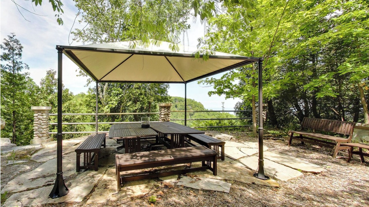 Photo of Outdoor in Grimsby