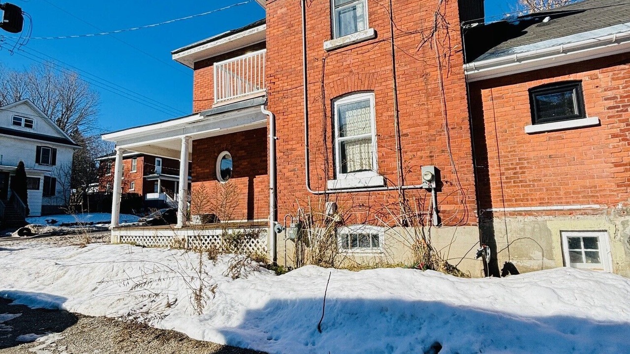 Photo of Outdoor in Orillia