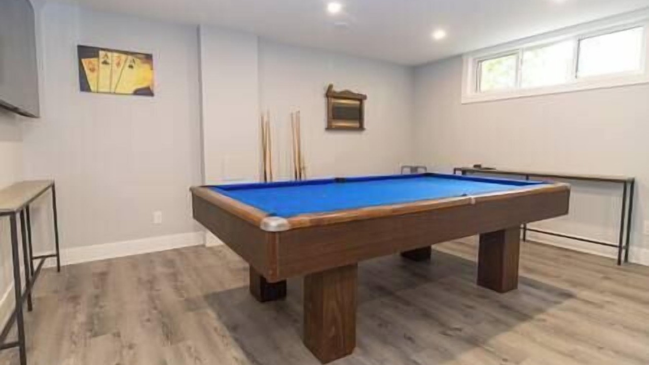 Photo of Bedroom in Arnprior