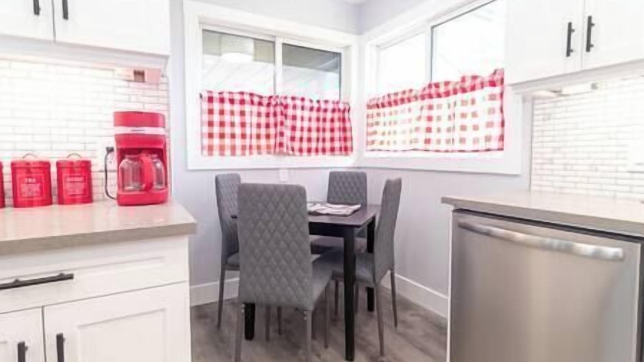 Photo of Kitchen in Arnprior
