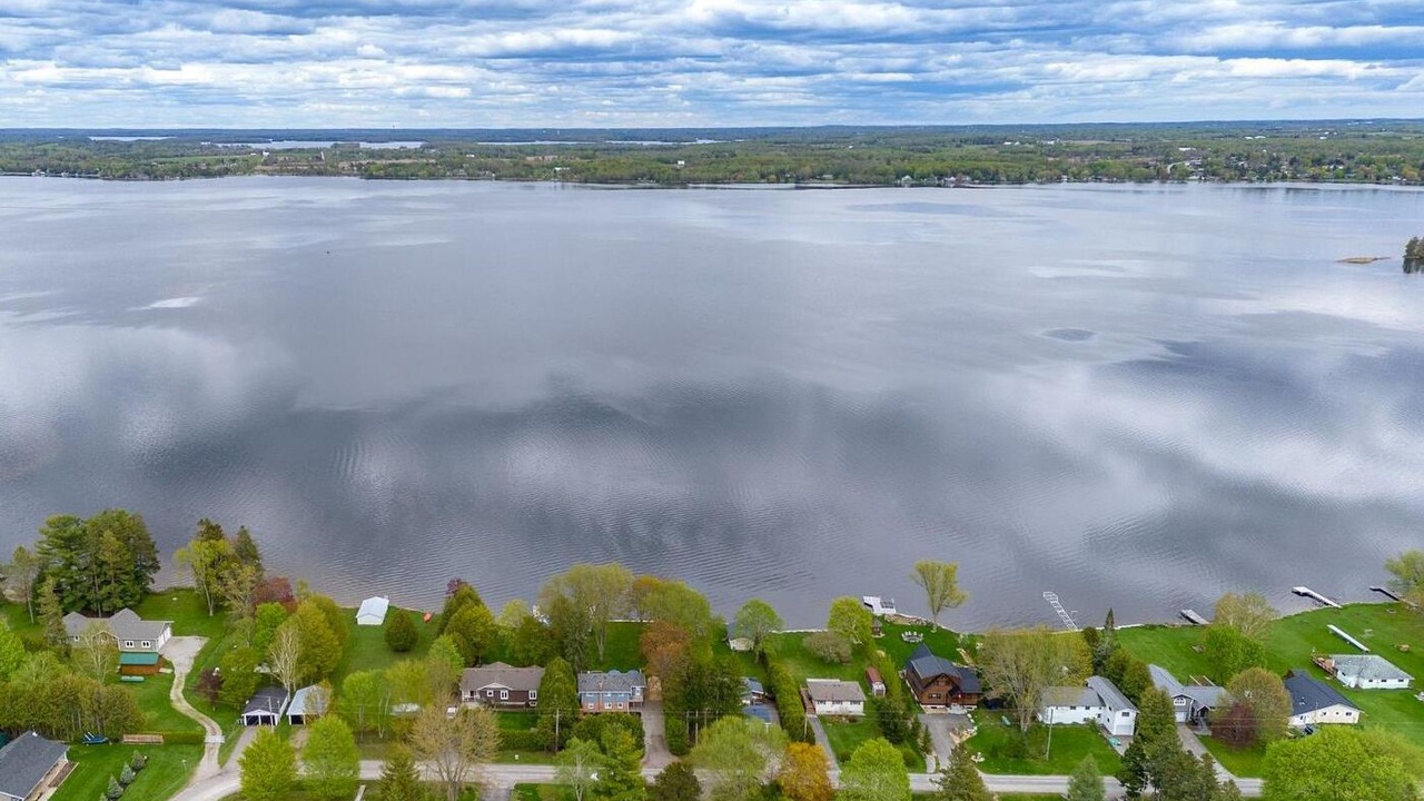 Photo of Outdoor in Bobcaygeon